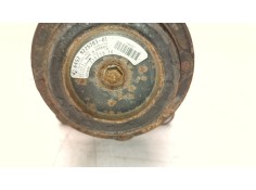 Recambio de compresor aire acondicionado para bmw 3 touring (e91) 320 d referencia OEM IAM 64529225703-01   2