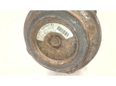 Recambio de compresor aire acondicionado para bmw 3 (e90) 330 d referencia OEM IAM 64526987862-03   2