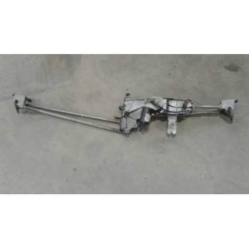 Recambio de motor limpia delantero para peugeot 807 sv referencia OEM IAM   