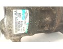 COMPRESOR AIRE ACONDICIONADO 5N0820803 