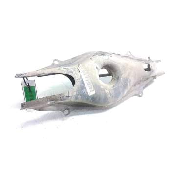 BRAZO SUSPENSION INFERIOR TRASERO IZQUIERDO 2043503008 