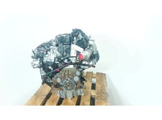 Recambio de motor completo para volkswagen tiguan (ad1, ax1) 2.0 tdi referencia OEM IAM DFH  