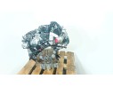 MOTOR COMPLETO DFH 