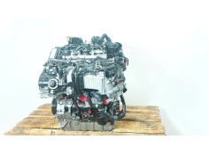 Recambio de motor completo para volkswagen tiguan (ad1, ax1) 2.0 tdi referencia OEM IAM DFH   2