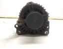 ALTERNADOR 028903028D 