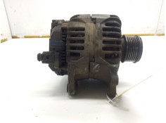 Recambio de alternador para seat ibiza ii (6k1) 1.9 sdi referencia OEM IAM    2