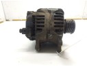 ALTERNADOR 028903028D 