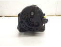 ALTERNADOR 028903028D 