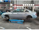 AUDI A4 B5 (8D2)