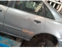 AUDI A4 B5 (8D2)