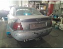 AUDI A4 B5 (8D2)