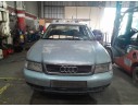 AUDI A4 B5 (8D2)