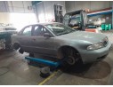 AUDI A4 B5 (8D2)
