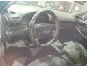 AUDI A4 B5 (8D2)