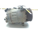 COMPRESOR AIRE ACONDICIONADO 8200848916B 