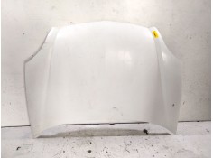Recambio de capot para renault kangoo (kc0/1_) d 65 1.9 (kc0e, kc02, kc0j, kc0n) referencia OEM IAM   