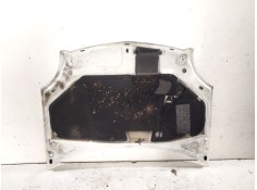 Recambio de capot para renault kangoo (kc0/1_) d 65 1.9 (kc0e, kc02, kc0j, kc0n) referencia OEM IAM    2
