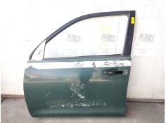 Recambio de puerta delantera izquierda para toyota land cruiser van (_j15_) 3.0 d4d 4wd (kdj155, kdj150) referencia OEM IAM   