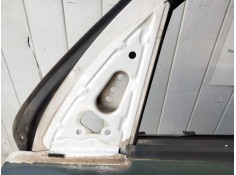 Recambio de puerta delantera izquierda para toyota land cruiser van (_j15_) 3.0 d4d 4wd (kdj155, kdj150) referencia OEM IAM    2