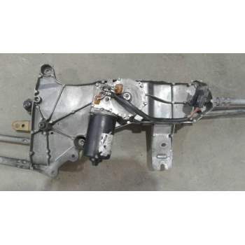 Recambio de motor limpia delantero para peugeot 807 sv referencia OEM IAM   