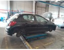 PEUGEOT 207/207+ (WA_, WC_)