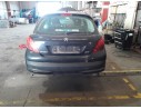 PEUGEOT 207/207+ (WA_, WC_)