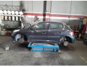 PEUGEOT 207/207+ (WA_, WC_)