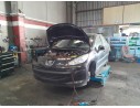 PEUGEOT 207/207+ (WA_, WC_)