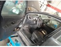 PEUGEOT 207/207+ (WA_, WC_)