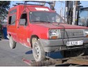 RENAULT RAPID/EXPRESS (F40)