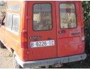 RENAULT RAPID/EXPRESS (F40)