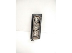 Recambio de piloto trasero derecho para renault rapid/express (f40) 1.4 referencia OEM IAM SEIMA 20990D   2