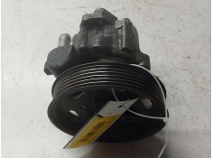 Recambio de bomba direccion para seat ibiza ii (6k1) 1.9 sdi referencia OEM IAM    2