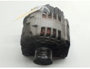 ALTERNADOR 2542653 