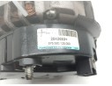 ALTERNADOR 2542653 