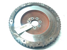 Recambio de volante motor para renault trafic ii furgoneta (fl) 1.9 dci 100 (fl0c) referencia OEM IAM 8200247241  