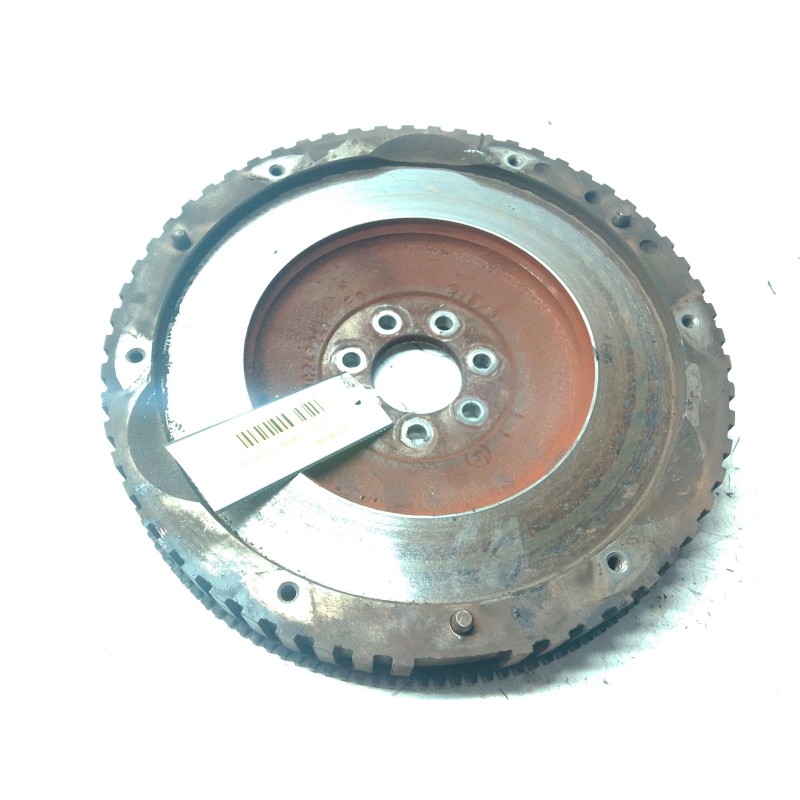Recambio de volante motor para renault trafic ii furgoneta (fl) 1.9 dci 100 (fl0c) referencia OEM IAM 8200247241  