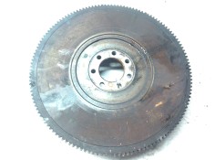 Recambio de volante motor para renault trafic ii furgoneta (fl) 1.9 dci 100 (fl0c) referencia OEM IAM 8200247241   2