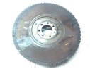 VOLANTE MOTOR 8200247241 