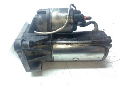 Recambio de motor arranque para renault trafic ii furgoneta (fl) 1.9 dci 100 (fl0c) referencia OEM IAM 570531114000   2