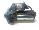 MOTOR ARRANQUE 570531114000 