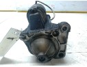 MOTOR ARRANQUE 570531114000 