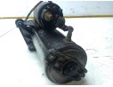 MOTOR ARRANQUE 570531114000 