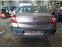 RENAULT MEGANE II SEDÁN (LM0/1_)