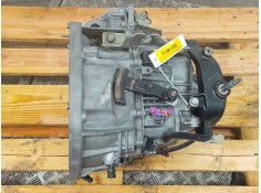 Recambio de caja cambios para renault trafic ii furgoneta (fl) 1.9 dci 100 (fl0c) referencia OEM IAM    2