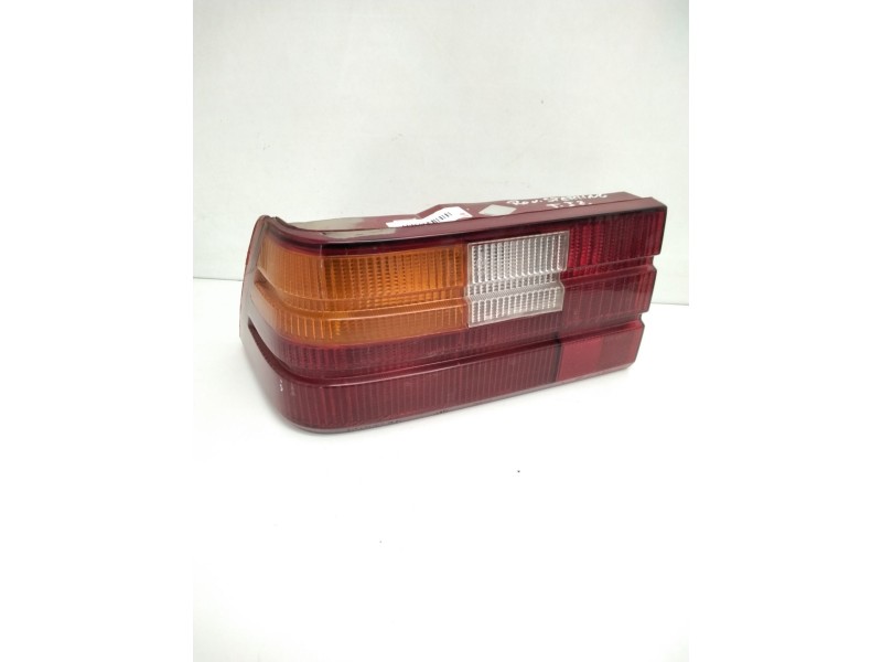 Recambio de piloto trasero izquierdo para » otros... premium 370 26 g 6x2 referencia OEM IAM 10359117 L970 114409