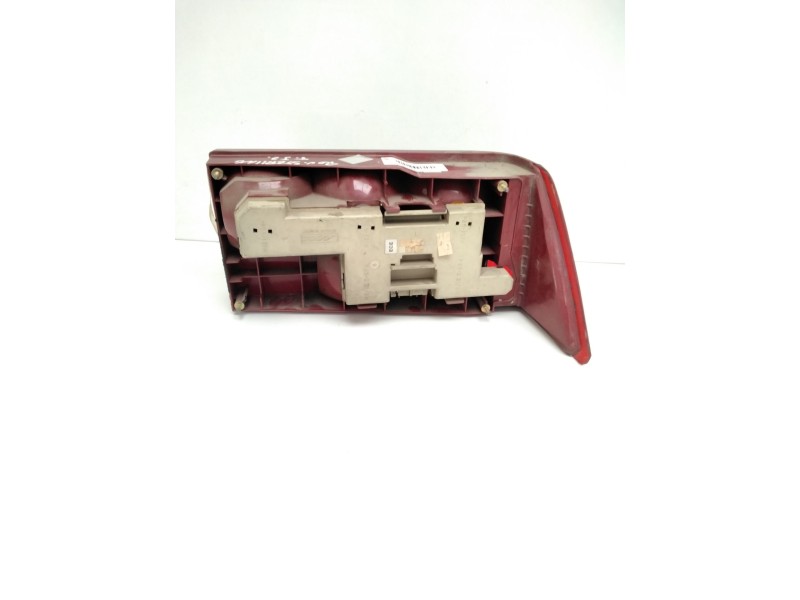 Recambio de piloto trasero izquierdo para » otros... premium 370 26 g 6x2 referencia OEM IAM 10359117 L970 114409