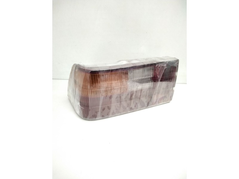 Recambio de piloto trasero izquierdo para » otros... premium 370 26 g 6x2 referencia OEM IAM 10359117 L970 114409