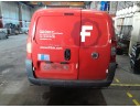 FIAT FIORINO FURGONETA/MONOVOLUMEN (225_)