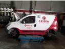 FIAT FIORINO FURGONETA/MONOVOLUMEN (225_)